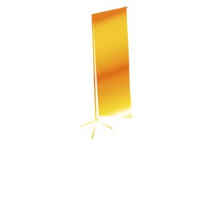 Bandera