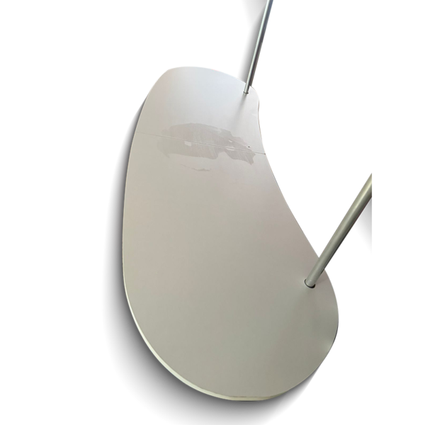 Mesa Bean con luz - Image 3