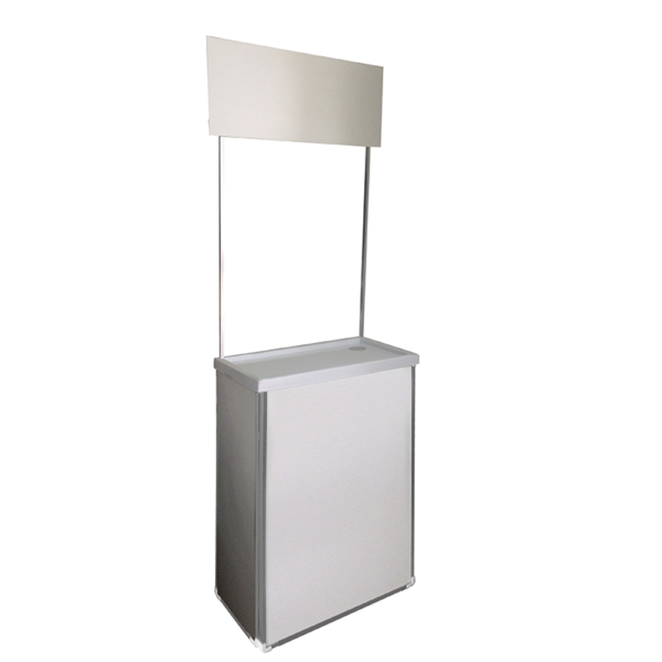 Demo silver