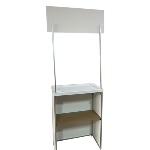 Demo silver - Image 2