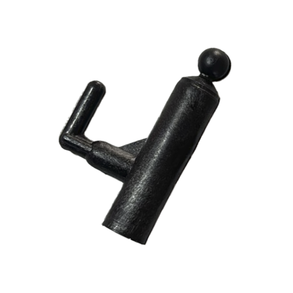 Mochila equis - Image 2