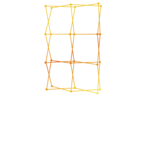 Muro Plegable