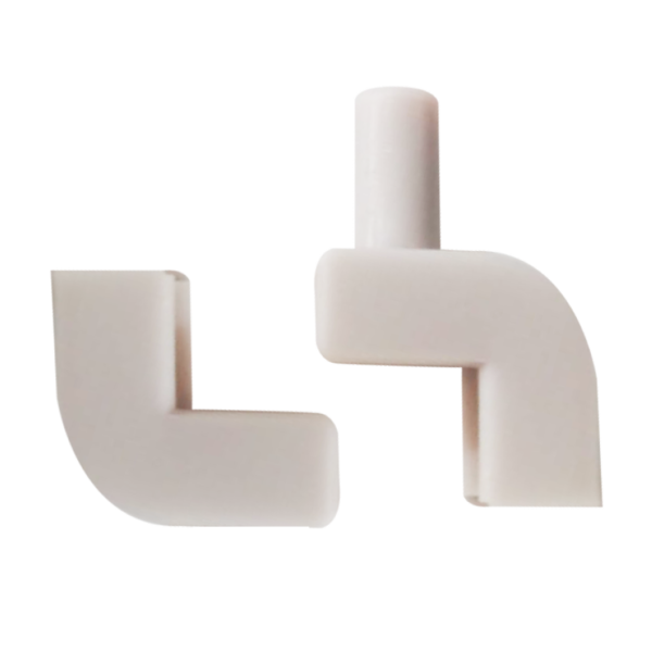 Caballete Aluminio - Image 3
