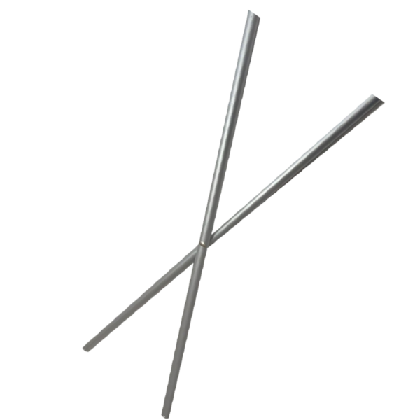 Muro Plegable - Image 4